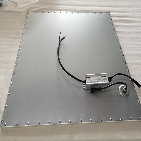 昆明双色直发光面板灯联系方式