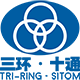 [logo]