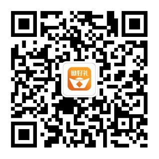 NN56HW}%N0LJ