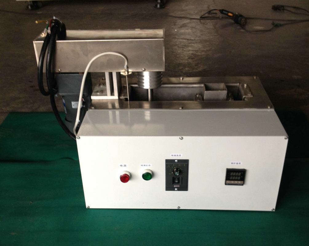 云浮平面喷流锡炉-欢迎来电佳兴自动化