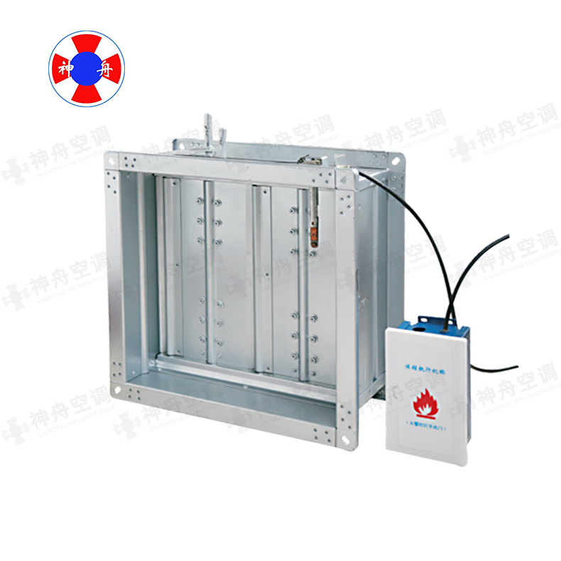 远控排烟阀pyf-sdc-yk-500×500