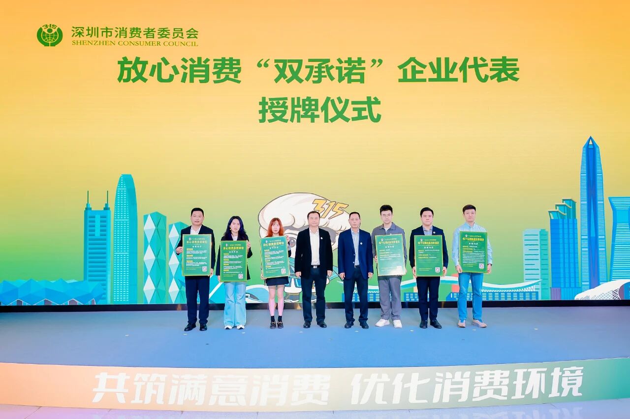 鹏城驾校VS深港驾校:价格与性价比分析 鹏城驾校VS深港驾校:价格与性价比分析