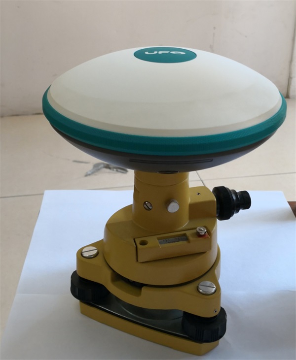 随着gps系统的不断完善和软件的不断更新,目前20km以内相对静态定|位