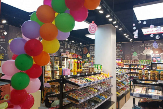 休闲小吃加盟排行榜_2013十大火爆小吃加盟店排行榜(2)