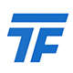 [logo]
