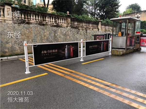 昆明专业的广告公司 , 昆明社区媒体广告招租