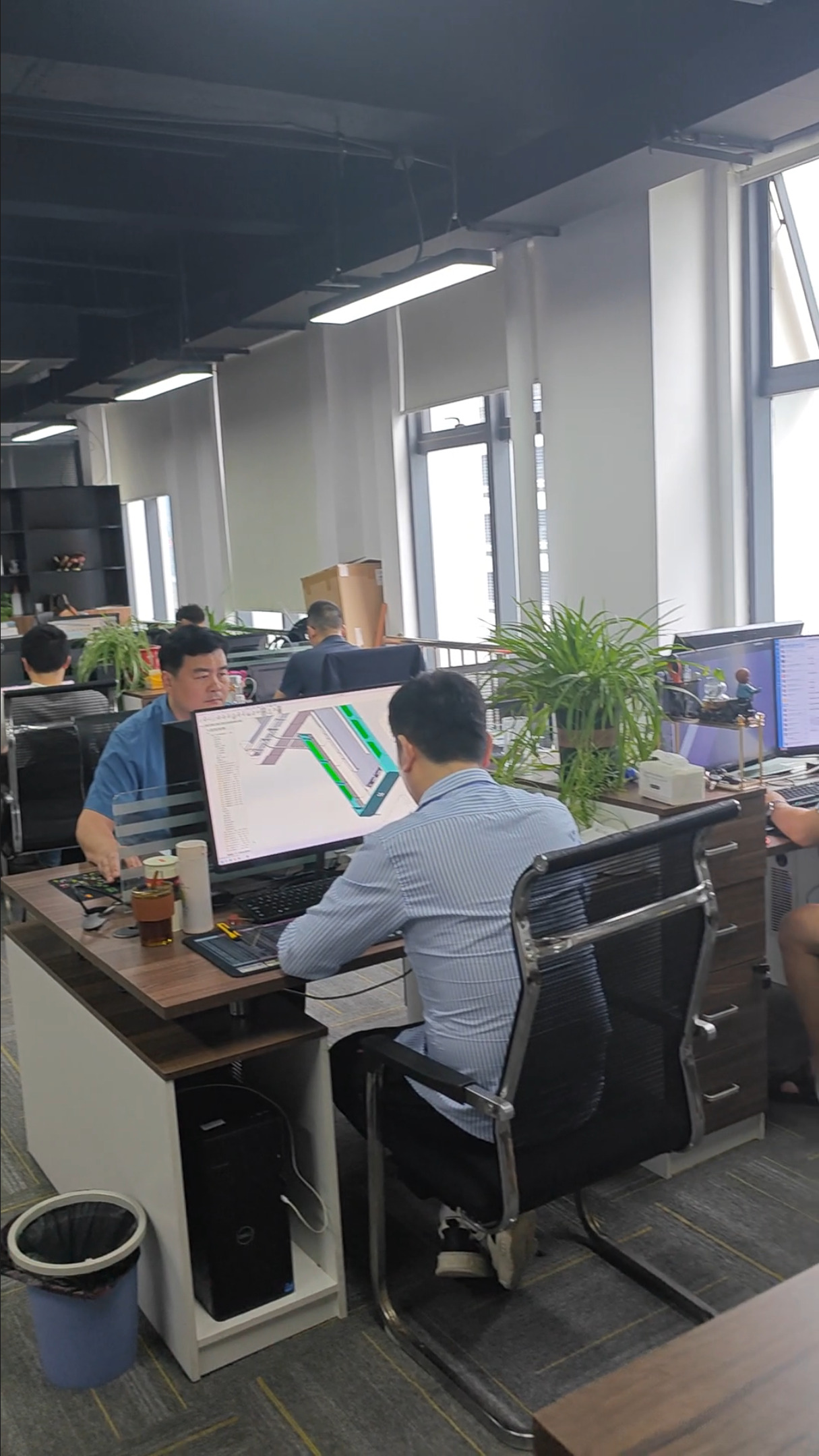 长三角小型设备工业设计公司选择指南