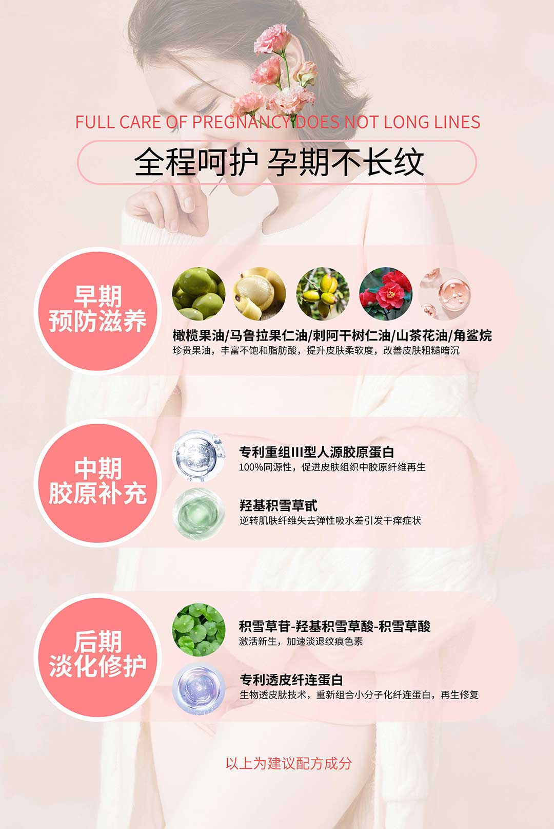 广州天源生物-全孕期守护，幸福不留印记
