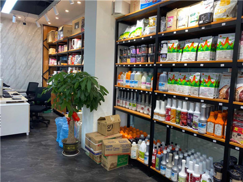 奶茶饮料原料批发厂家,收费合理,用心做事