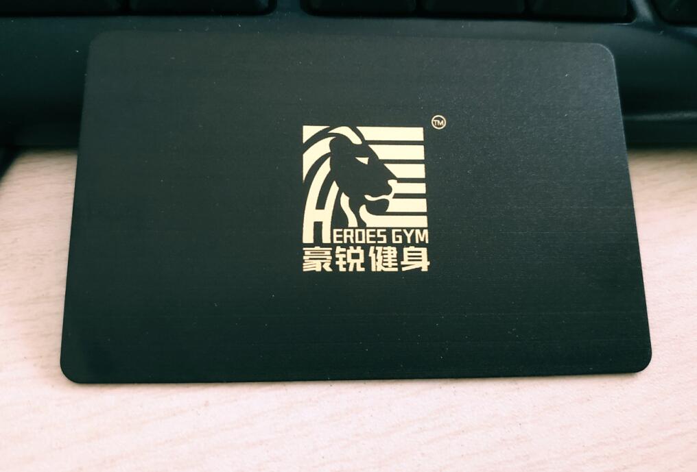 c2_20190918102646_48835.jpg