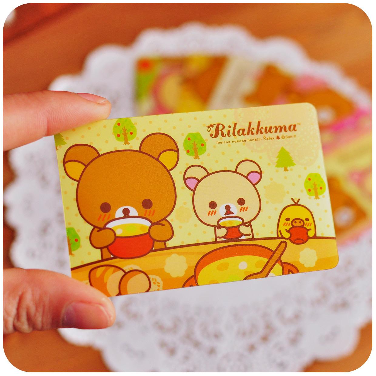 天津专业定制卡贴桌贴菜单不干胶贴收款码贴二维码桌贴公交卡贴