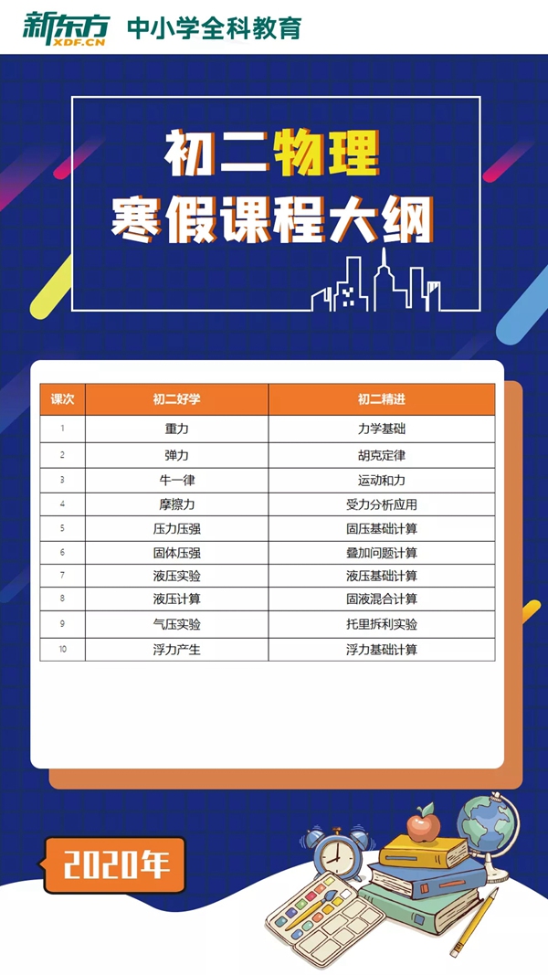 新东方