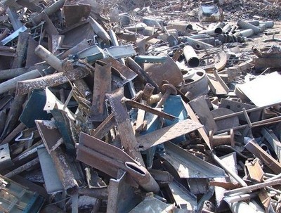 泰州回收废旧工程机械设备报价(2023更新成功)(今日/热点)