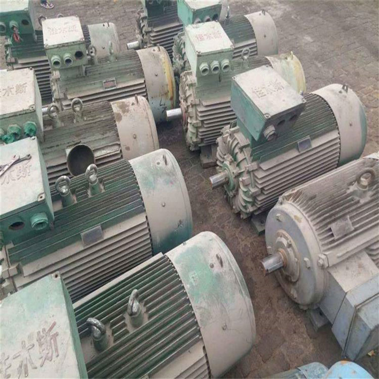 （服务）连云港回收废旧工程机械设备行情(2023已更新)(今日/展示)