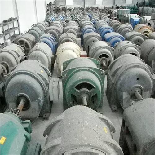 （服务）连云港回收废旧工程机械设备行情(2023已更新)(今日/展示)