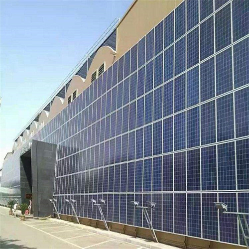 [热点]厂区屋顶太阳能发电供货商(2022已更新)(今日/优品)