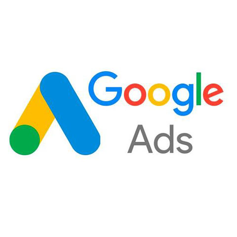 google  ads