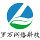 [logo]