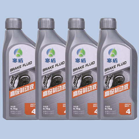 南阳优质易漂洗衣液设备市场报价_潍坊威尔顿机械