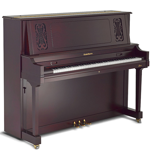 官渡区舒曼钢琴哪里有卖_文晟音乐