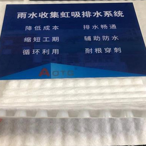 广西塑料凹凸排水板(2022更新成功)(今日/展示)