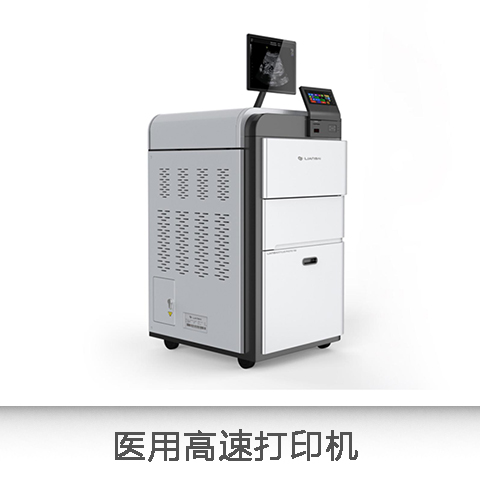 夷陵<b>UI设计</b>公司(2023更新中)(今日/服务)
