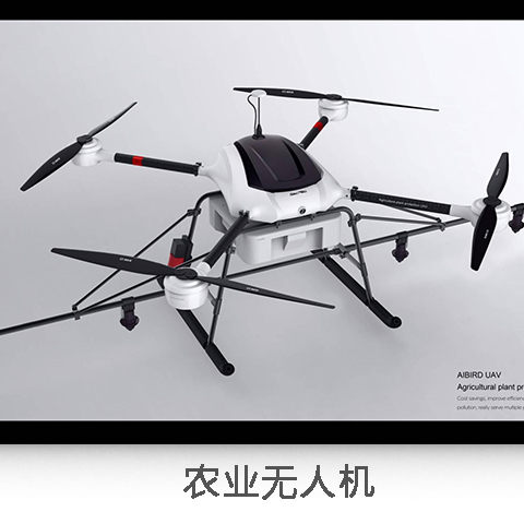 夷陵UI设计公司(2023更新中)(今日/服务)