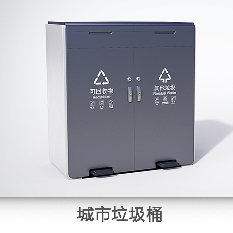 西陵UI设计公司(解密)(2023更新中)(今日/说明)