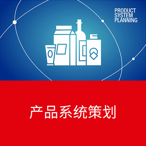 郑州产品VI设计费用(今年热点)(2023更新成功)(今日/服务)