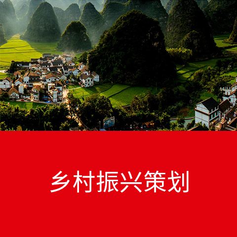VI设计公司费用！新闻(2023更新中)(今日/新闻)