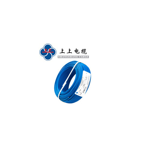 哈尔滨电力电缆——服务详解(2023更新成功)(今日/优品)