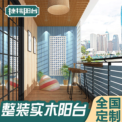 武汉农村庭院装修设计(2022已更新)(今日/资讯)