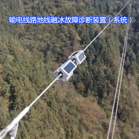 广东SX-RLU-Z图例（惊天热品）(2022已更新)(今日/说明)