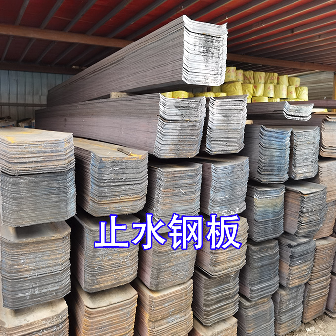 （新闻）湖南挤塑板厂商(2022更新成功)(今日/报道)