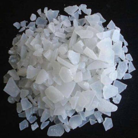 双氧水费用_武汉欣永青化工