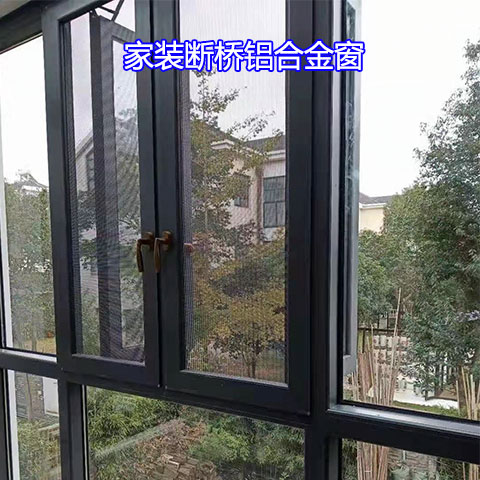 武汉永正兴钢质门窗排名(2023更新中)(今日/报道)