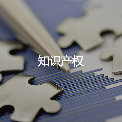 西安北郊工商代理记账多少钱，近日优评(2023更新中)(今日/对比)