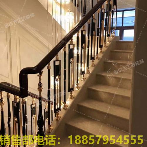 c2_20190528150008_92648.jpg