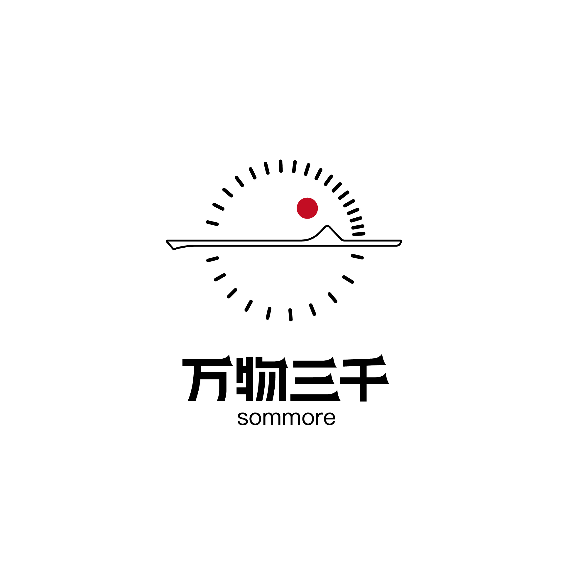 貼心化服務裝修設計效果圖哪家合適