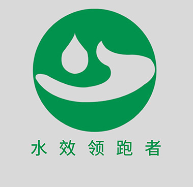 江苏校园直饮水机