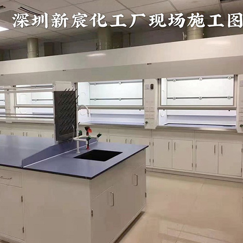 惊天热评：上海化验室如何装修电话多少(2023更新成功)(今日/展示)