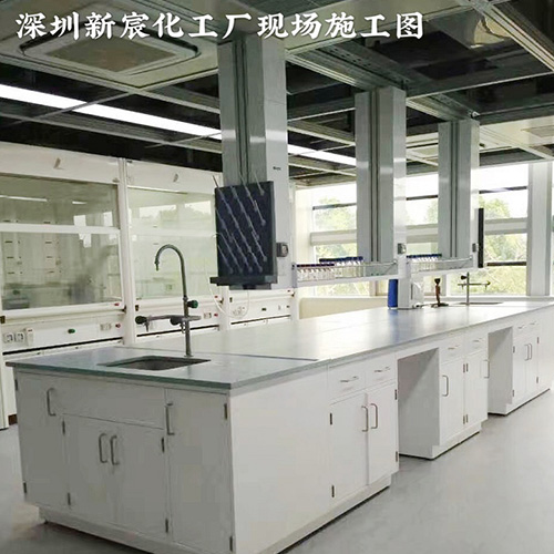 惊天热评：上海化验室如何装修电话多少(2023更新成功)(今日/展示)