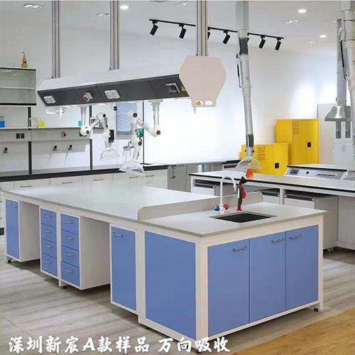 景德镇一级化验室建设生产厂家电话。今年优选(2023已更新)(今日/热评)