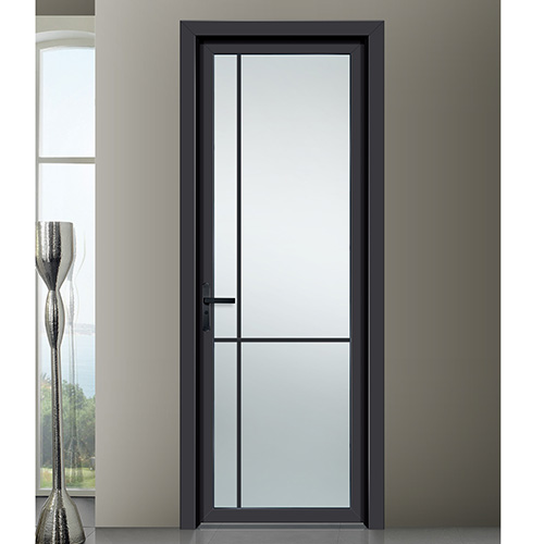 山东断桥铝门窗原厂供应星佰汇门窗