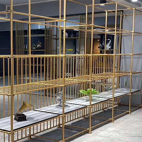 庆阳商务中心不锈钢标牌怎么弄_鑫九久不锈钢