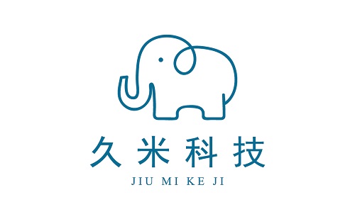 500x309(121的