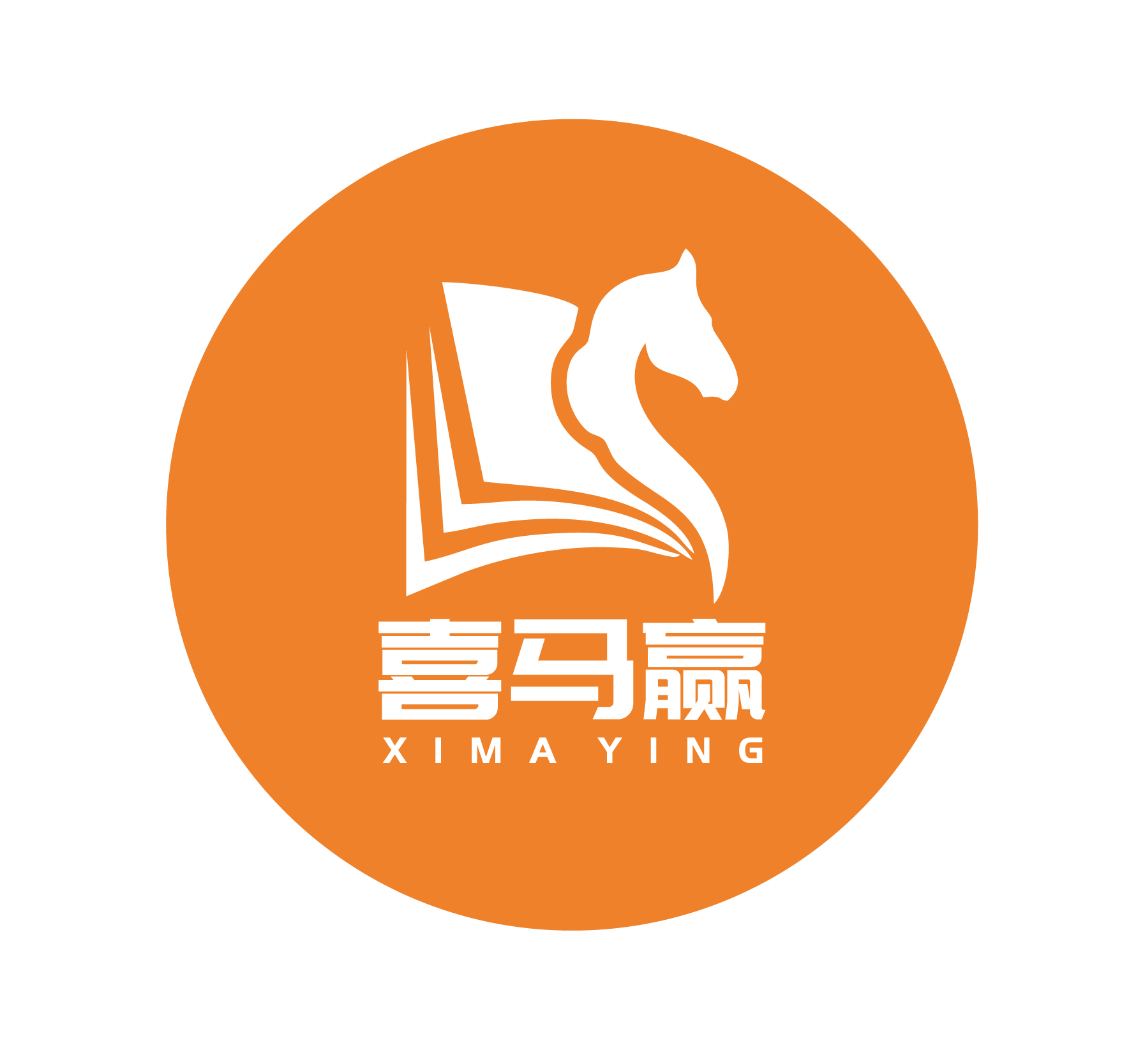 辽宁单招培训机构推荐，喜马赢实力见证办学品质
