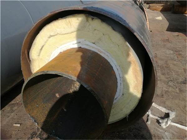 湖南蒸汽管道凝结水怎么排出dn600