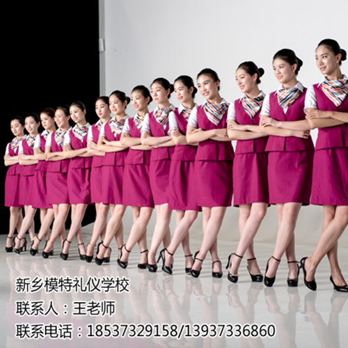 表演专业的课程 c2_20180319181159_66041.jpg