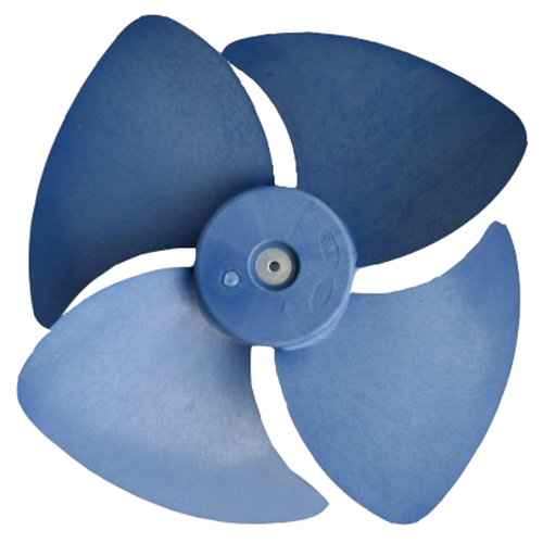 风扇叶产品